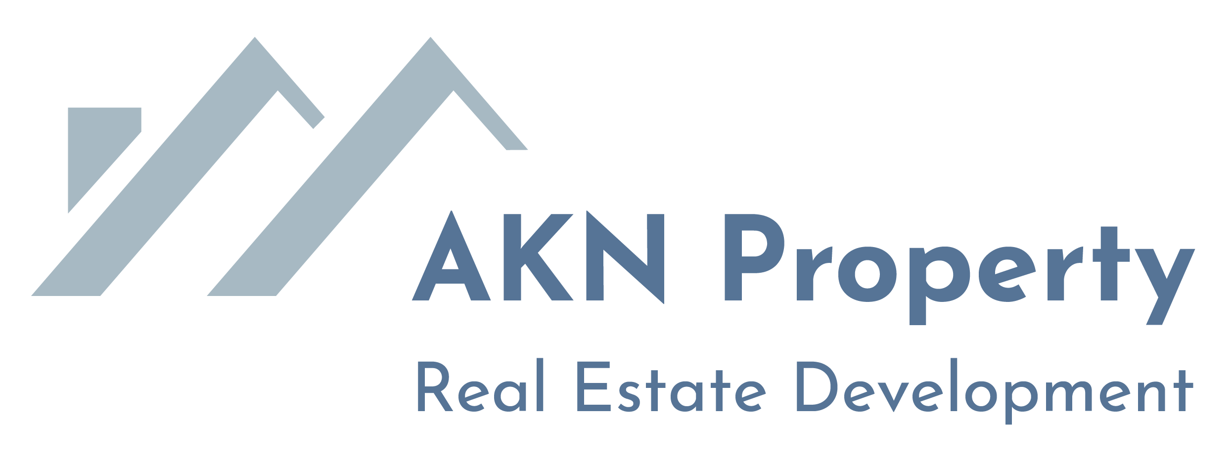 AKN Property